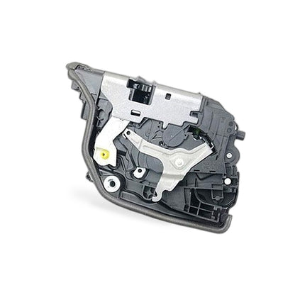 Door Lock Actuator Suitable for BMW 1 3 5 Series X1 X3 X5 X6 Z4 51217281945 - BD1