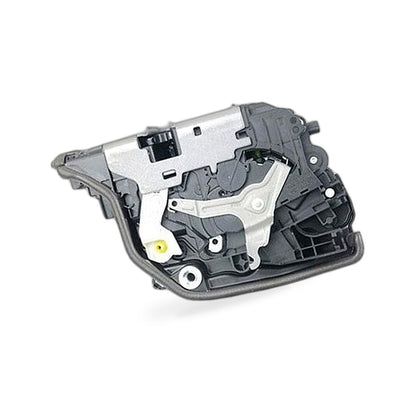 Door Lock Actuator Suitable for BMW 1 3 5 Series X1 X3 X5 X6 Z4 51217281945 - BD2