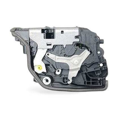 Door Lock Actuator Suitable for BMW 1 3 5 Series X1 X3 X5 X6 Z4 51217281945 - ZT2