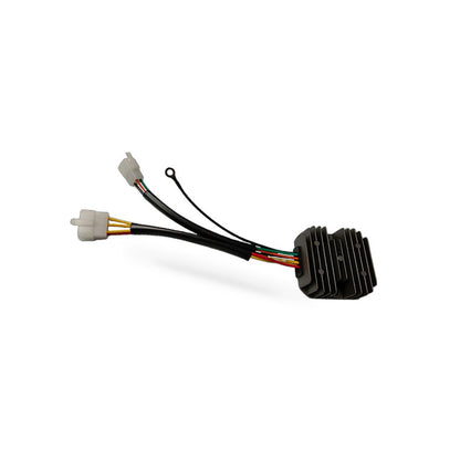 Door Lock Actuator 69050-60110 Suitable for Lexus GX470 LX470 Toyota 4Runner - BD1