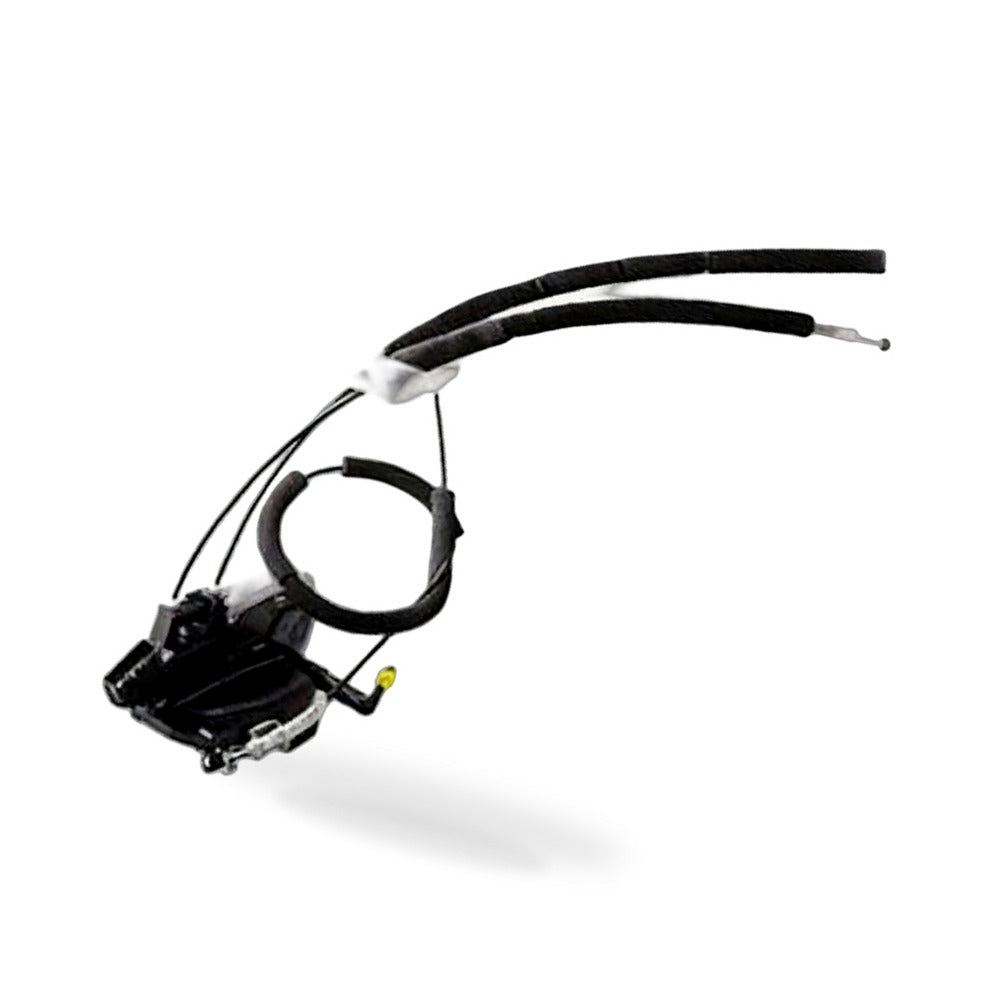 Door Lock Actuator Latch Assembly Suitable for Honda CR-V Element Odyssey - BD1