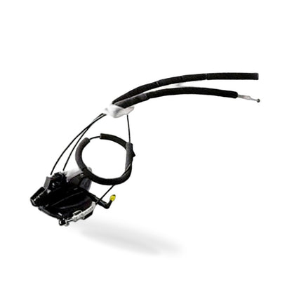 Door Lock Actuator Latch Assembly Suitable for Honda CR-V Element Odyssey - BD1