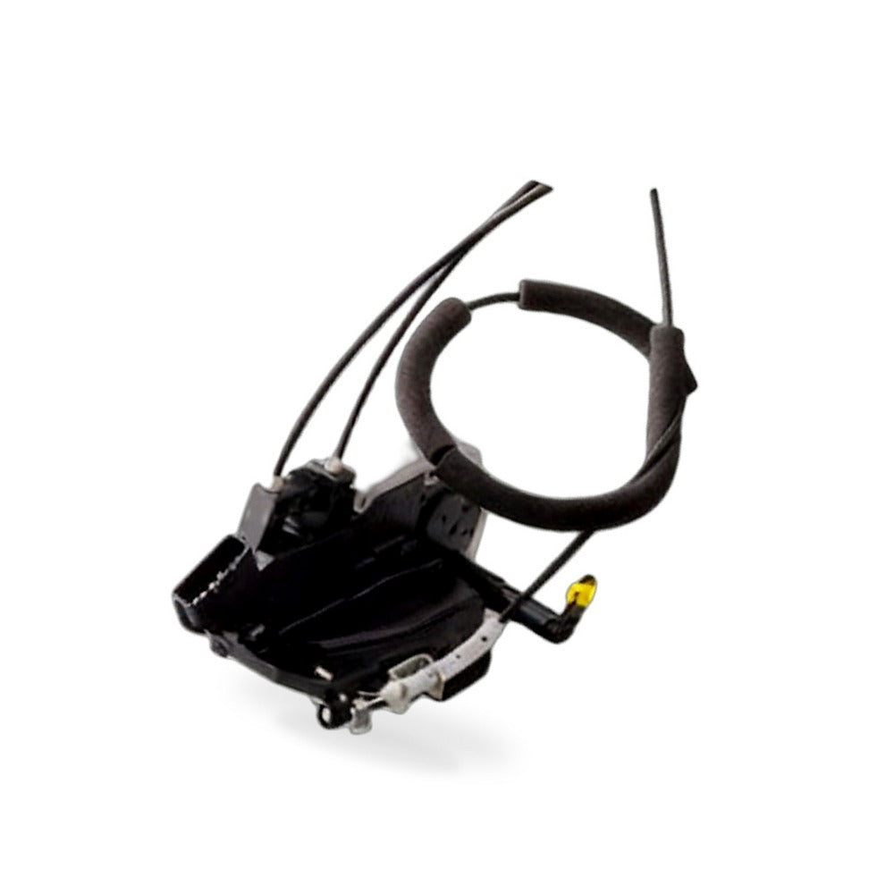 Door Lock Actuator Latch Assembly Suitable for Honda CR-V Element Odyssey - BD3