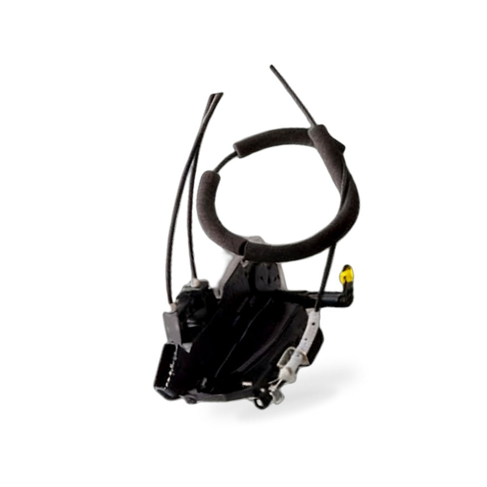 Door Lock Actuator Latch Assembly Suitable for Honda CR-V Element Odyssey - BD4