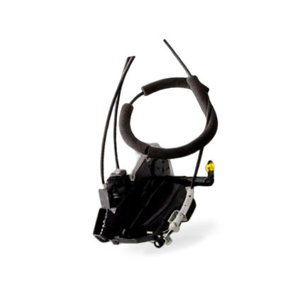 Door Lock Actuator Latch Assembly Suitable for Honda CR-V Element Odyssey - BD4