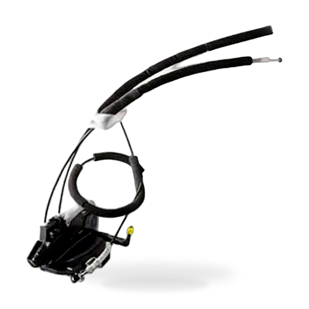 Door Lock Actuator Latch Assembly Suitable for Honda CR-V Element Odyssey - ZT2