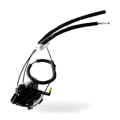 Door Lock Actuator Latch Assembly Suitable for Honda CR-V Element Odyssey - ZT2