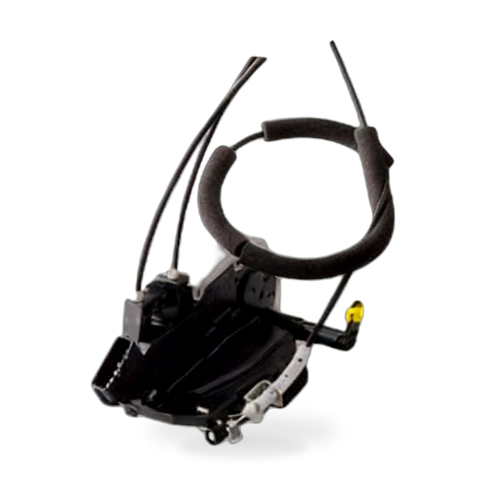Door Lock Actuator Latch Assembly Suitable for Honda CR-V Element Odyssey - ZT3