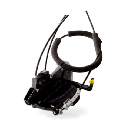 Door Lock Actuator Latch Assembly Suitable for Honda CR-V Element Odyssey - ZT3