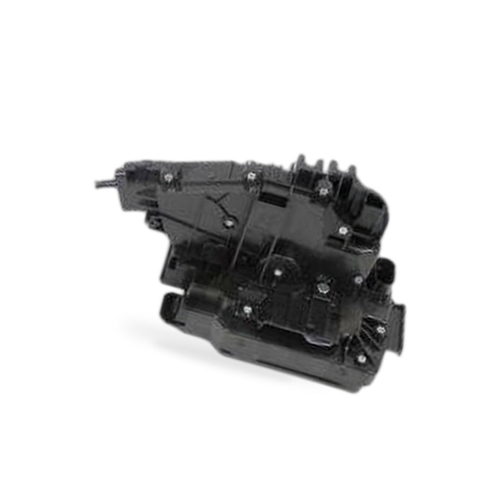 Door Lock Actuator Suitable for Lexus ES350 RX350 Scion xB Toyota Camry - BD1
