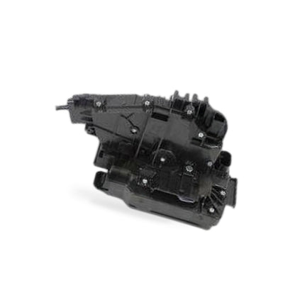 Door Lock Actuator Suitable for Lexus ES350 RX350 Scion xB Toyota Camry - BD1