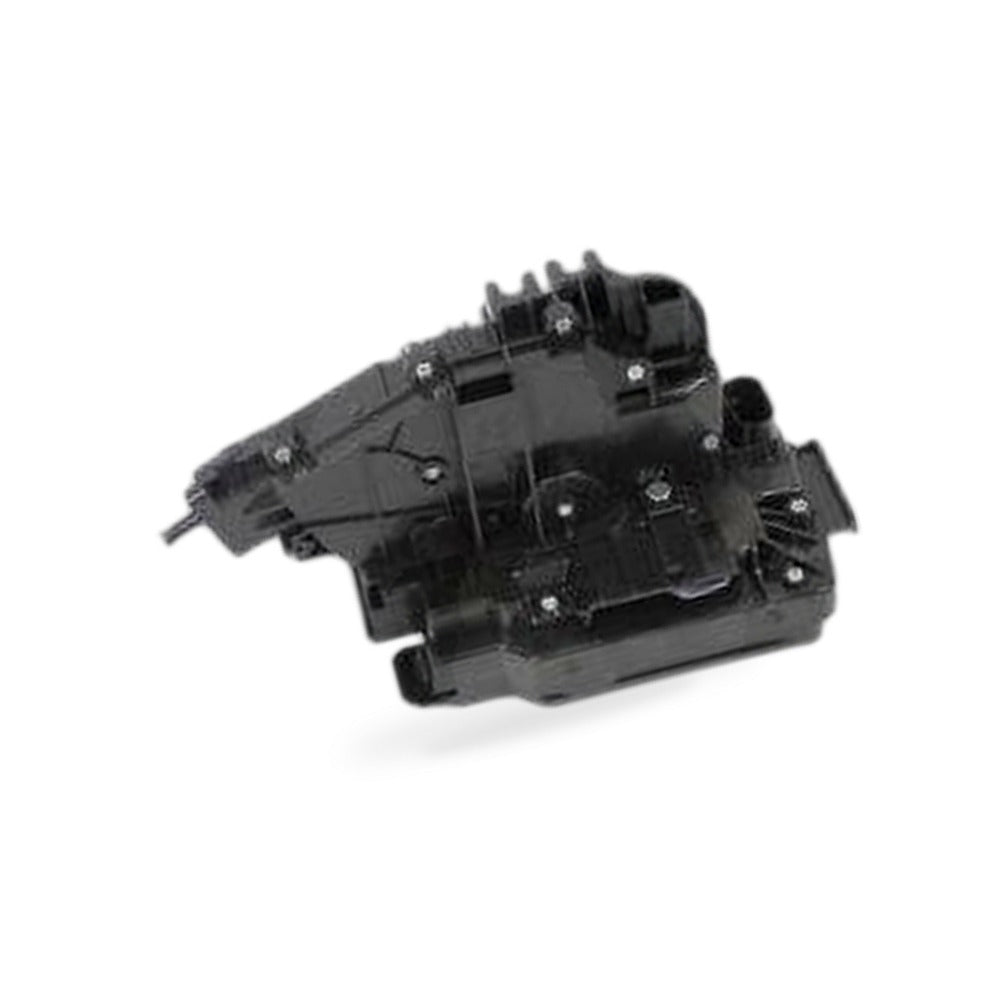 Door Lock Actuator Suitable for Lexus ES350 RX350 Scion xB Toyota Camry - BD2