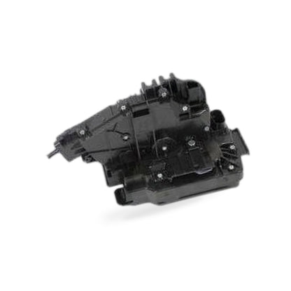 Door Lock Actuator Suitable for Lexus ES350 RX350 Scion xB Toyota Camry - BD2