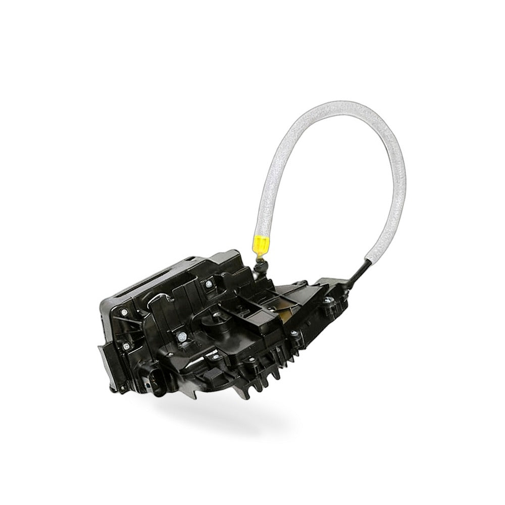 Door Lock Actuator Suitable for Lexus ES350 RX350 Scion xB Toyota Camry - BD3