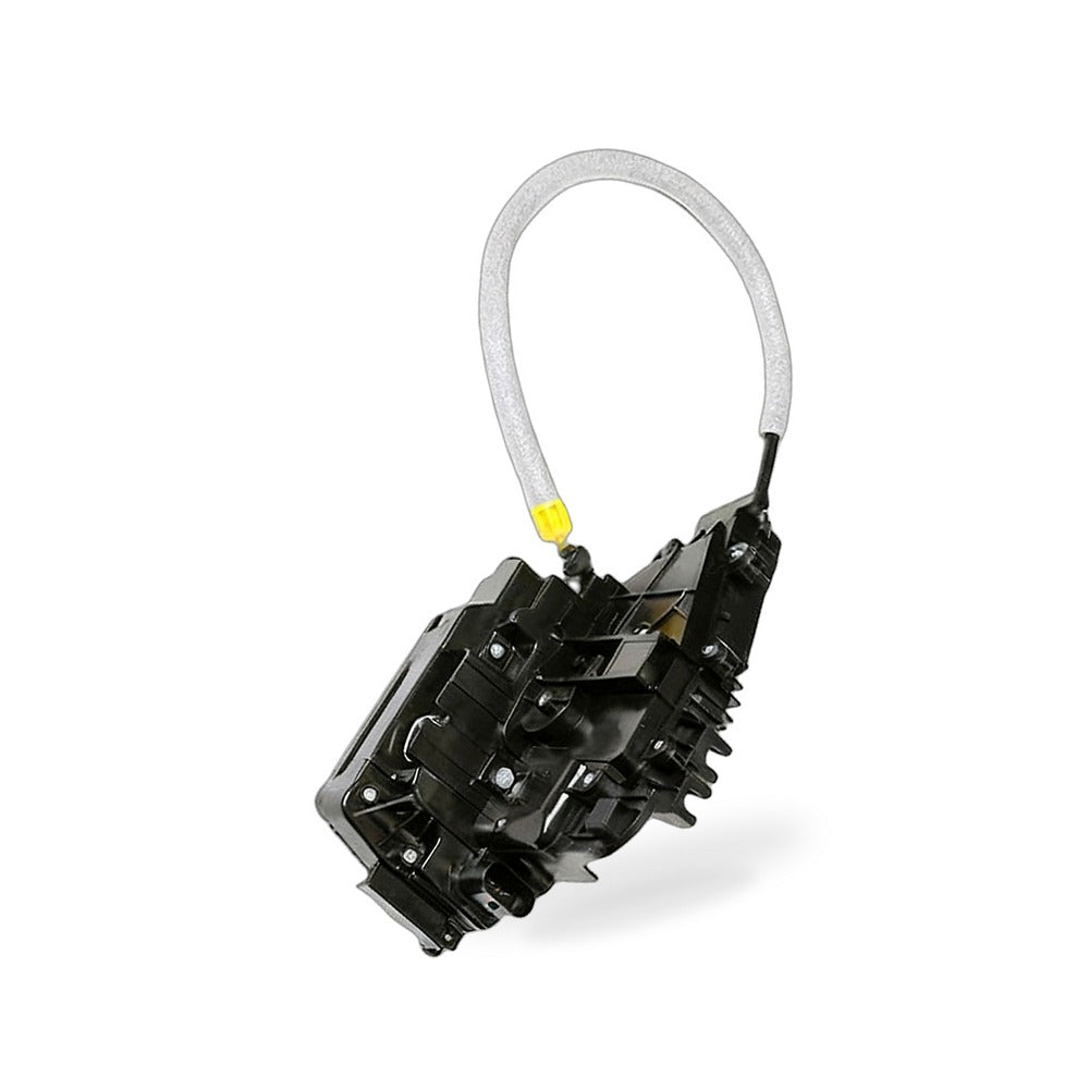 Door Lock Actuator Suitable for Lexus ES350 RX350 Scion xB Toyota Camry - BD4