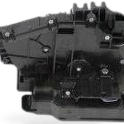 Door Lock Actuator Suitable for Lexus ES350 RX350 Scion xB Toyota Camry - XQ1