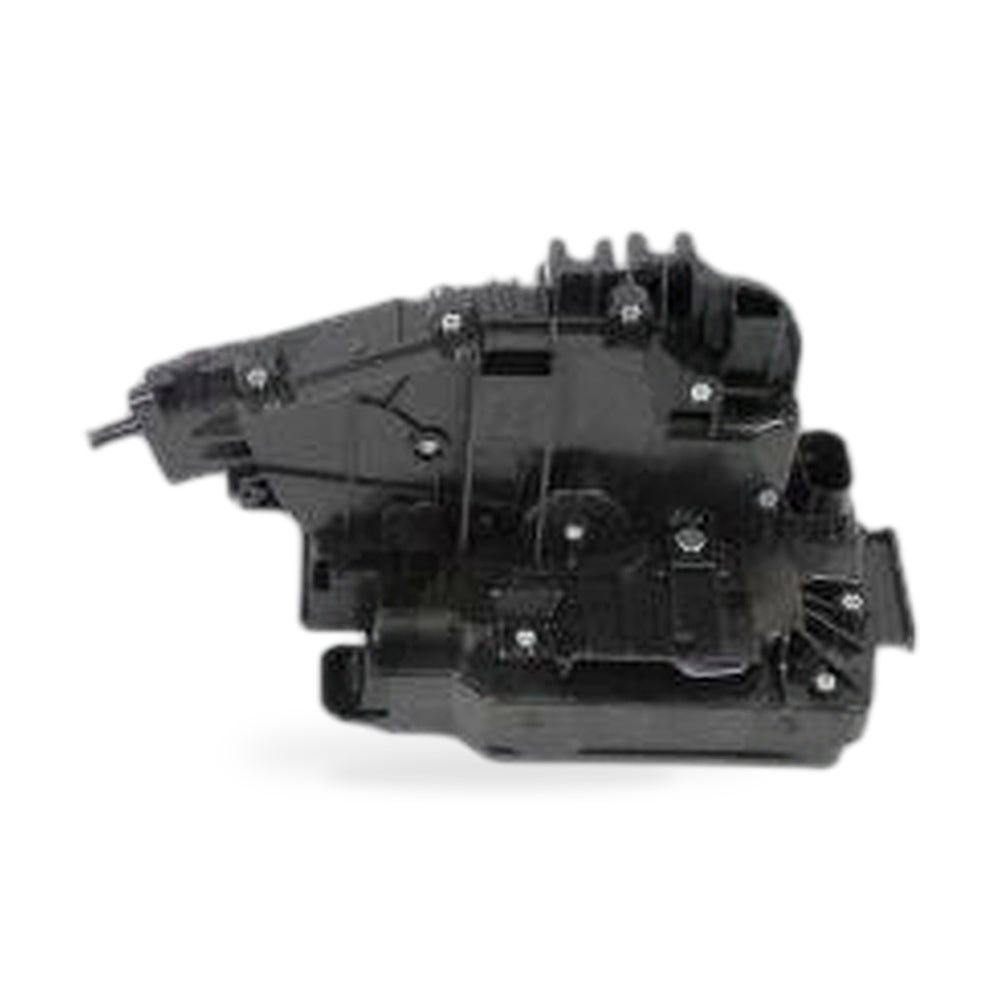 Door Lock Actuator Suitable for Lexus ES350 RX350 Scion xB Toyota Camry - ZT2