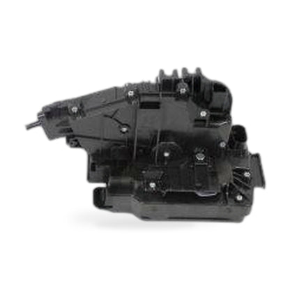 Door Lock Actuator Suitable for Lexus ES350 RX350 Scion xB Toyota Camry - ZT2