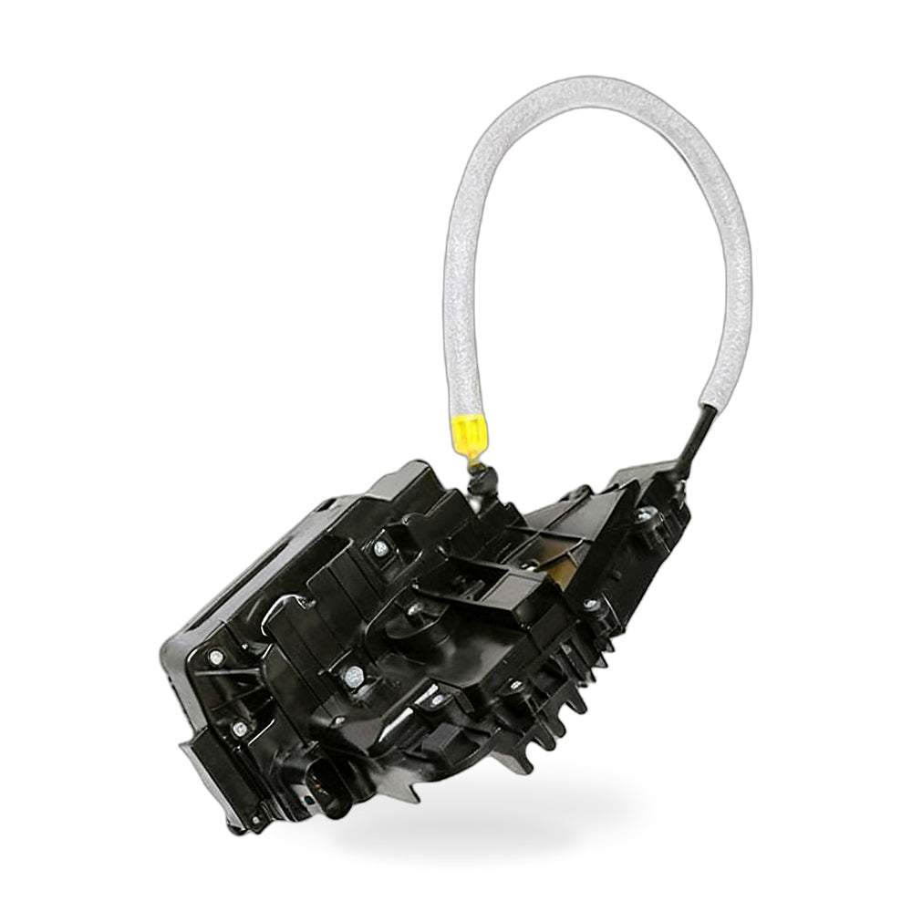 Door Lock Actuator Suitable for Lexus ES350 RX350 Scion xB Toyota Camry - ZT3