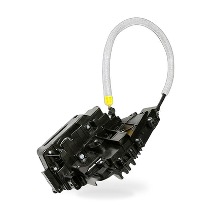 Door Lock Actuator Suitable for Lexus ES350 RX350 Scion xB Toyota Camry - ZT3