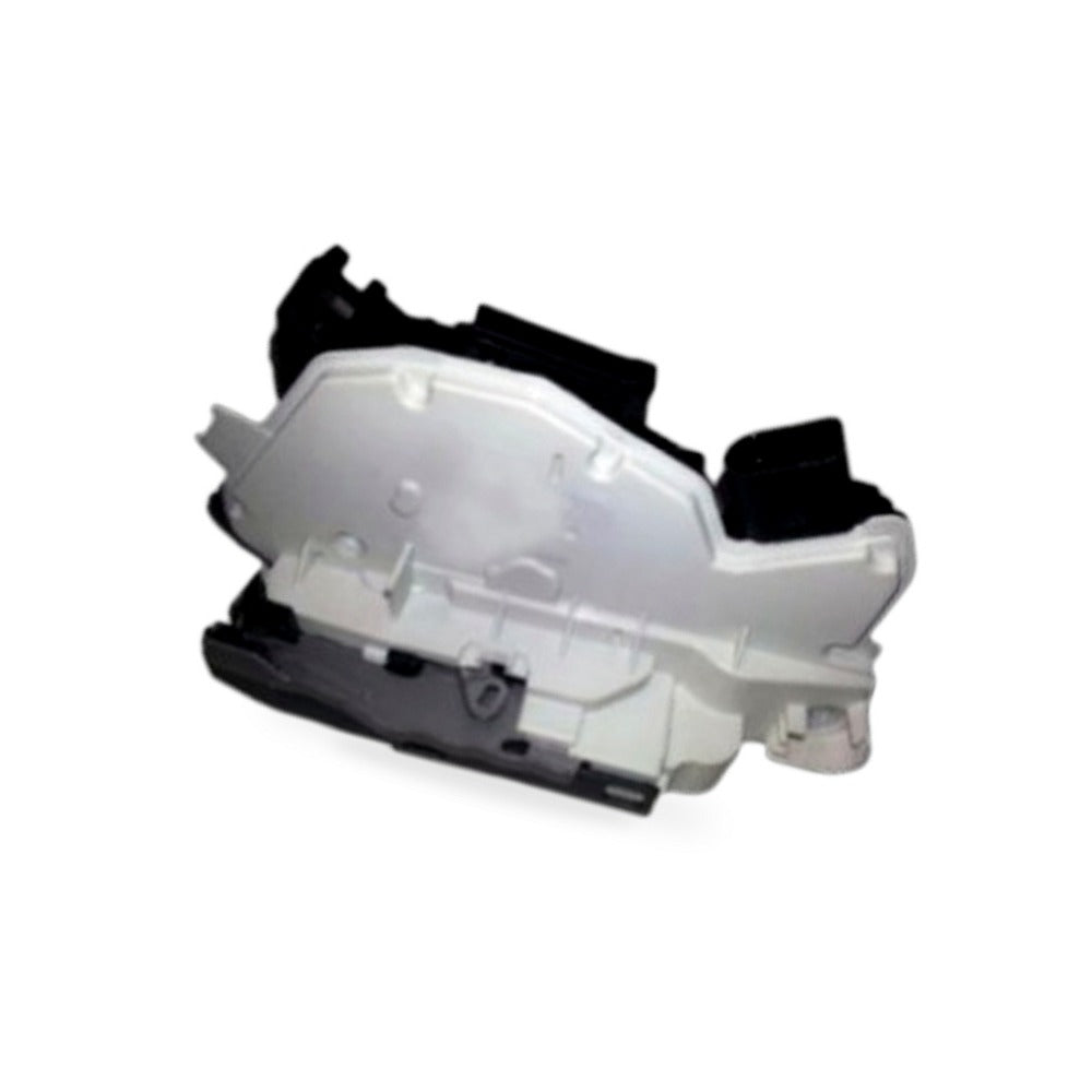 Door Lock Actuator Suitable for Toyota Camry Avalon Lexus ES 2018-2022 - BD1