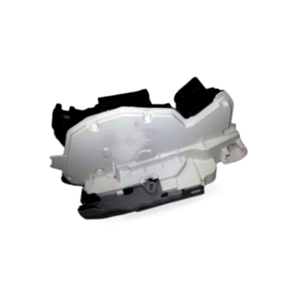 Door Lock Actuator Suitable for Toyota Camry Avalon Lexus ES 2018-2022 - BD2