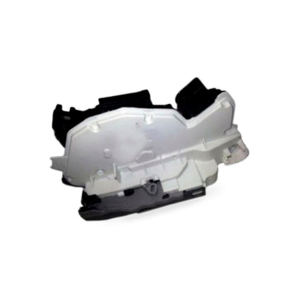Door Lock Actuator Suitable for Toyota Camry Avalon Lexus ES 2018-2022 - BD2