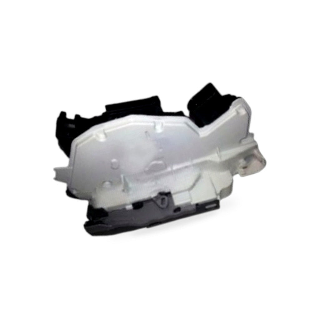 Door Lock Actuator Suitable for Toyota Camry Avalon Lexus ES 2018-2022 - BD4