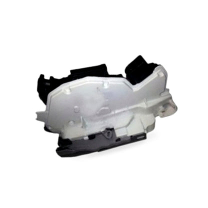 Door Lock Actuator Suitable for Toyota Camry Avalon Lexus ES 2018-2022 - BD4