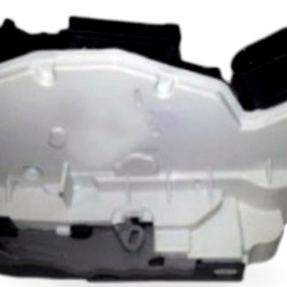 Door Lock Actuator Suitable for Toyota Camry Avalon Lexus ES 2018-2022 - XQ1