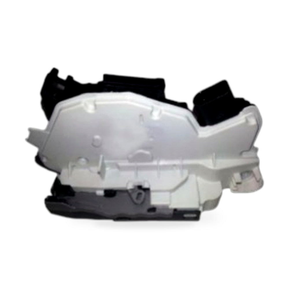 Door Lock Actuator Suitable for Toyota Camry Avalon Lexus ES 2018-2022 - ZT2