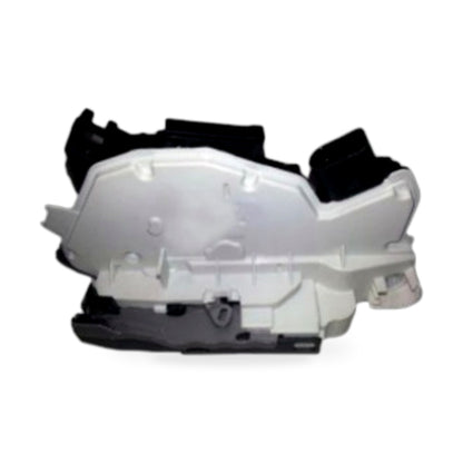 Door Lock Actuator Suitable for Toyota Camry Avalon Lexus ES 2018-2022 - ZT2
