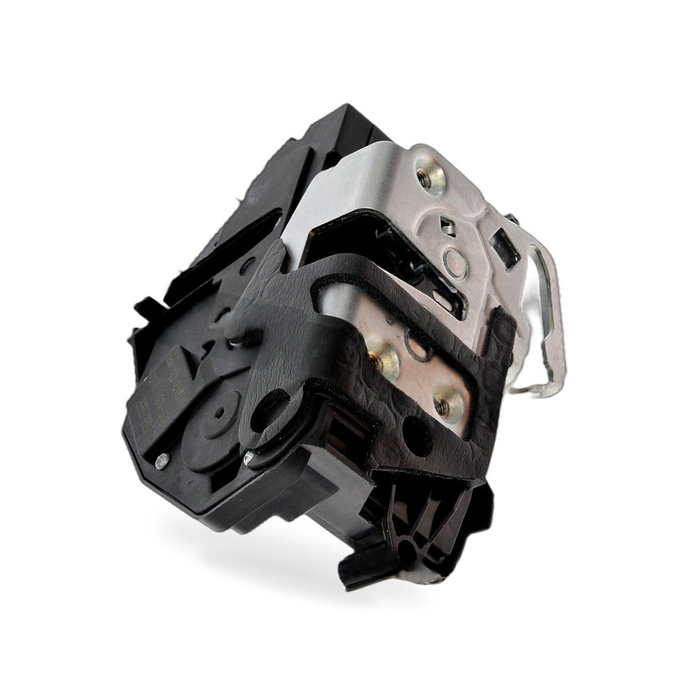 Door Lock Actuator Suitable for Ford Fiesta Focus EcoSport B-Max BE8Z5421813-C - BD1