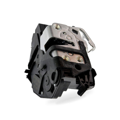 Door Lock Actuator Suitable for Ford Fiesta Focus EcoSport B-Max BE8Z5421813-C - BD2