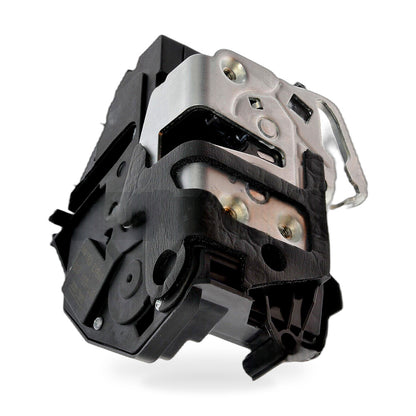 Door Lock Actuator Suitable for Ford Fiesta Focus EcoSport B-Max BE8Z5421813-C - ZT2