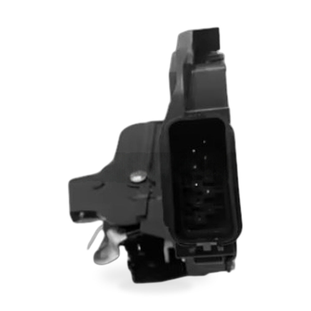 Door Lock Actuator Suitable for Ford Fiesta Focus EcoSport B-Max BE8Z5421813-C - ZT3