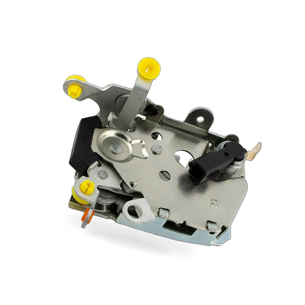 Door Lock Actuator Front Left Suitable for Ford Ranger Mazda B2300 B2500 - BD1
