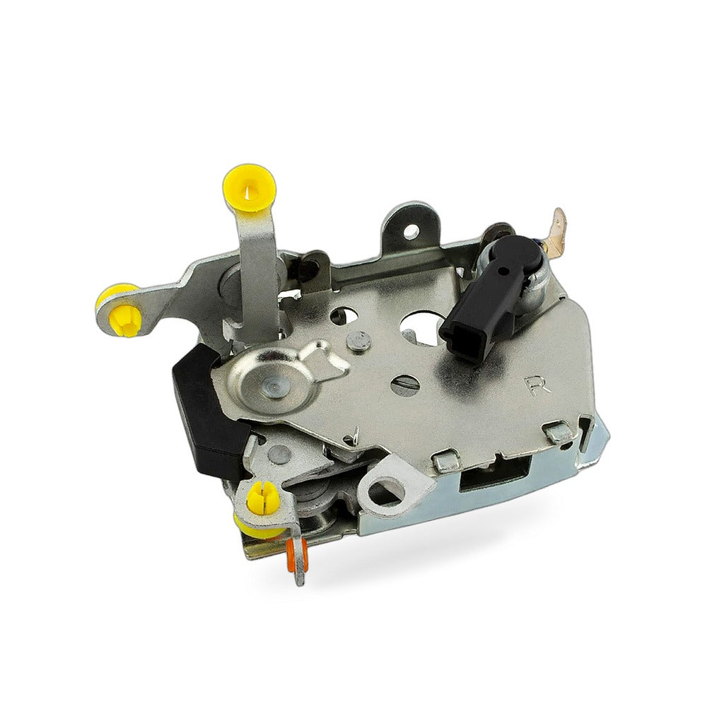 Door Lock Actuator Front Left Suitable for Ford Ranger Mazda B2300 B2500 - BD2