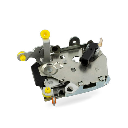 Door Lock Actuator Front Left Suitable for Ford Ranger Mazda B2300 B2500 - BD2