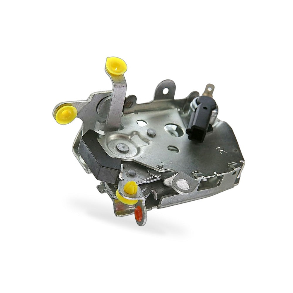 Door Lock Actuator Front Left Suitable for Ford Ranger Mazda B2300 B2500 - BD3