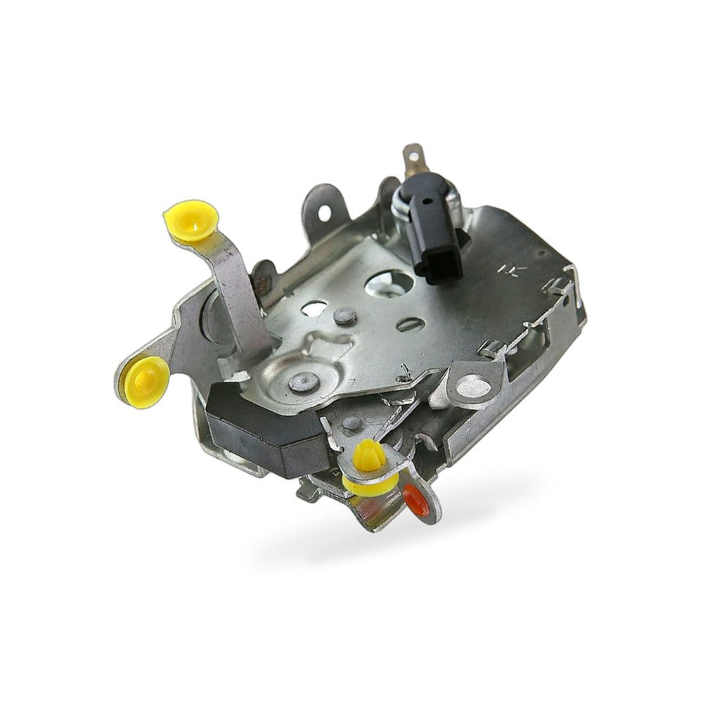 Door Lock Actuator Front Left Suitable for Ford Ranger Mazda B2300 B2500 - BD4