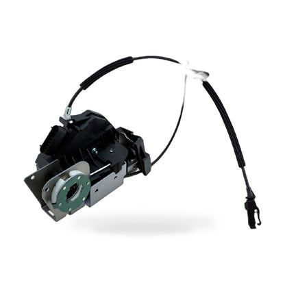 Door Lock Actuator Suitable for Ford Transit Custom Tourneo 2013-2023 - ZT2
