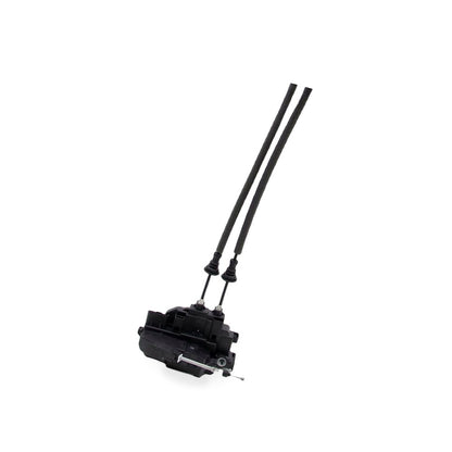 Door Lock Actuator Suitable for Hyundai Santa Fe Veracruz Kia Sedona Sorento - BD1