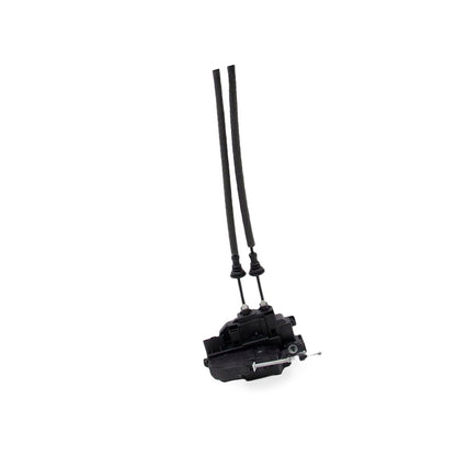 Door Lock Actuator Suitable for Hyundai Santa Fe Veracruz Kia Sedona Sorento - BD2
