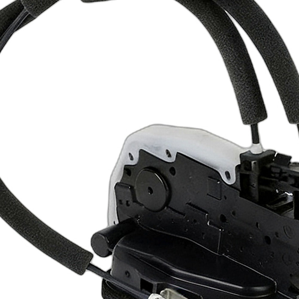 Door Lock Actuator Suitable for Honda Accord Civic CR-V 2006-2012 82500-ZY80A - XQ1