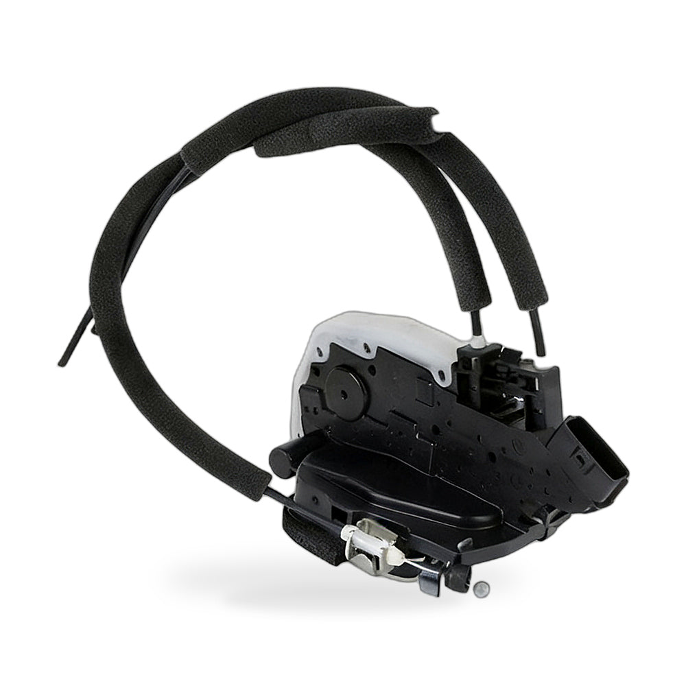 Door Lock Actuator Suitable for Honda Accord Civic CR-V 2006-2012 82500-ZY80A - ZT2