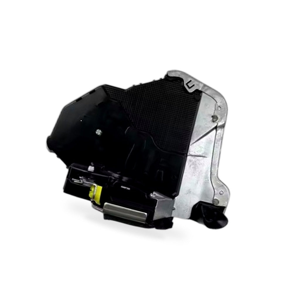 Door Lock Actuator Suitable for Lexus GS300 GS350 GS430 2006-2011 69030-53090 - BD1