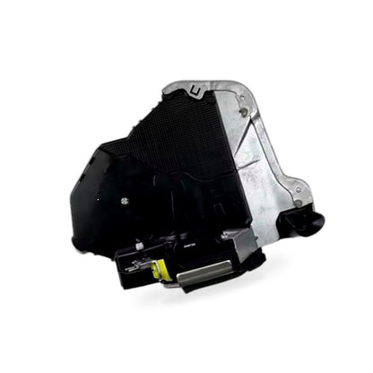 Door Lock Actuator Suitable for Lexus GS300 GS350 GS430 2006-2011 69030-53090 - BD2