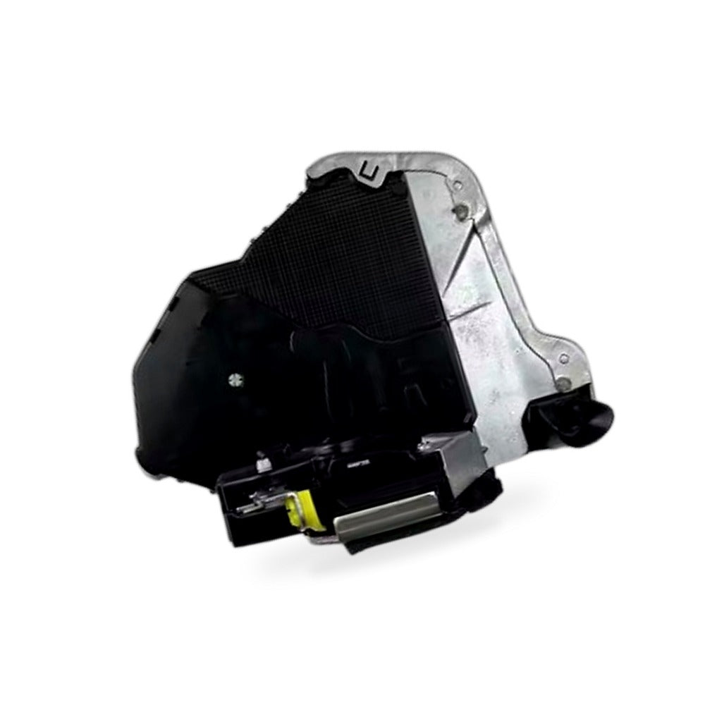 Door Lock Actuator Suitable for Lexus GS300 GS350 GS430 2006-2011 69030-53090 - BD4