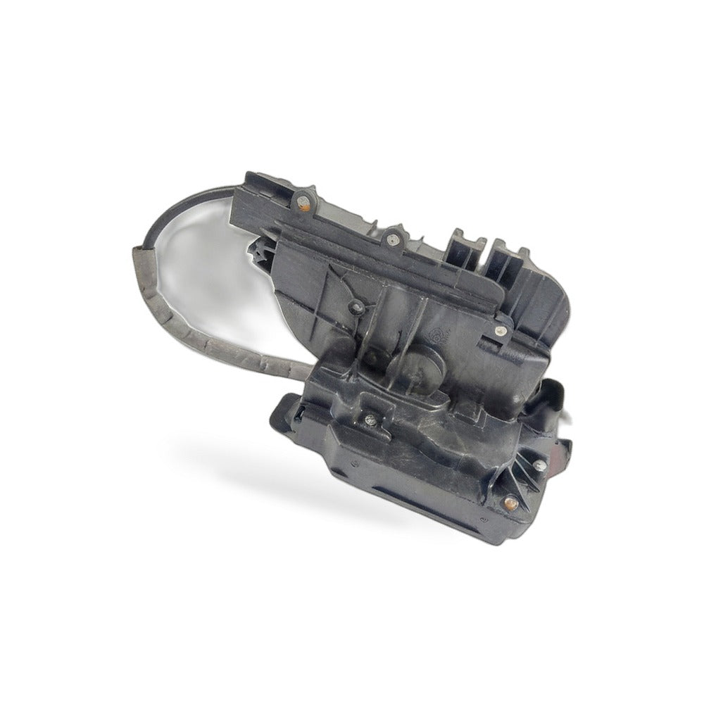Door Lock Actuator 0997208701 Suitable for Toyota Camry Corolla Matrix RAV4 - BD1